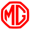 MG-logo-300x169